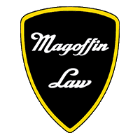 Magoffin Law